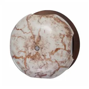 элмакс, электротехника, кабель, светотехника, elmax.pro