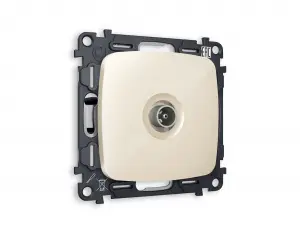 элмакс, электротехника, кабель, светотехника, elmax.pro