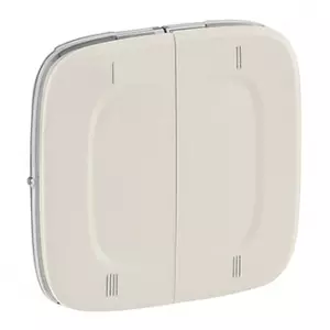 элмакс, электротехника, кабель, светотехника, elmax.pro