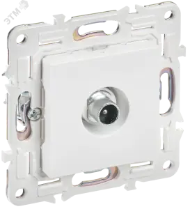 элмакс, электротехника, кабель, светотехника, elmax.pro