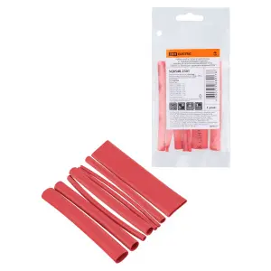 элмакс, электротехника, кабель, светотехника, elmax.pro