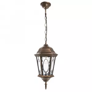 элмакс, электротехника, кабель, светотехника, elmax.pro