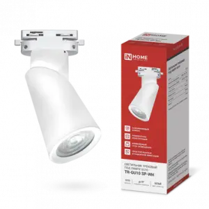 элмакс, электротехника, кабель, светотехника, elmax.pro