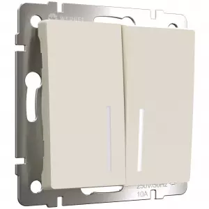 элмакс, электротехника, кабель, светотехника, elmax.pro