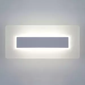 элмакс, электротехника, кабель, светотехника, elmax.pro