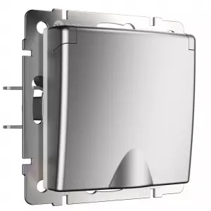 элмакс, электротехника, кабель, светотехника, elmax.pro