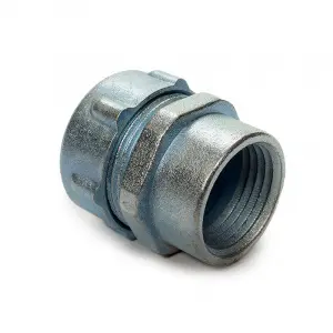 элмакс, электротехника, кабель, светотехника, elmax.pro