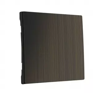 элмакс, электротехника, кабель, светотехника, elmax.pro