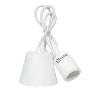 элмакс, электротехника, кабель, светотехника, elmax.pro