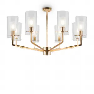 элмакс, электротехника, кабель, светотехника, elmax.pro