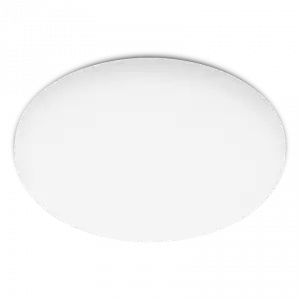 ЭЛМАКС - Светодиодный светильник WOLTA DLUS05-27W-4K 27Вт 4000К IP40 элмакс, электротехника, кабель, светотехника, elmax.pro