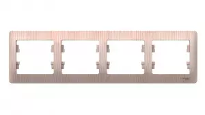 элмакс, электротехника, кабель, светотехника, elmax.pro