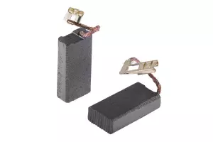 элмакс, электротехника, кабель, светотехника, elmax.pro