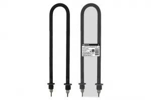 ЭЛМАКС - ТЭН-100, А, 13, 5,0кВт, вода (Р), 220В, штуцер G1/2, R30, Ф2, углеродистая сталь, TDM элмакс, электротехника, кабель, светотехника, elmax.pro