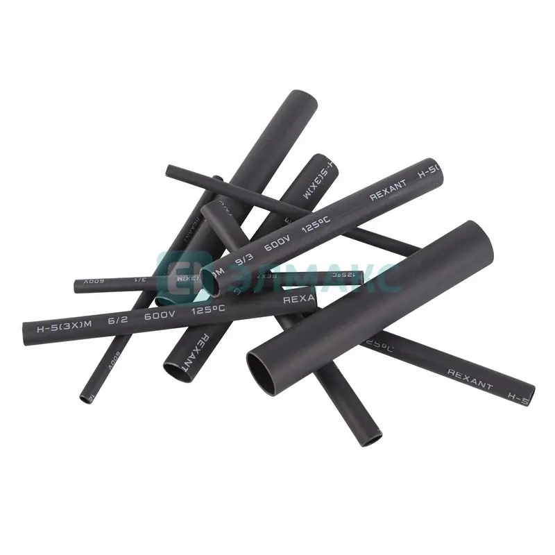 элмакс, электротехника, кабель, светотехника, elmax.pro