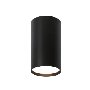 элмакс, электротехника, кабель, светотехника, elmax.pro