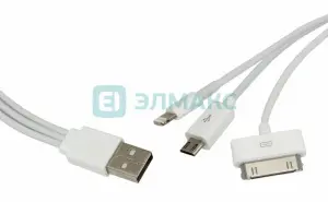 элмакс, электротехника, кабель, светотехника, elmax.pro