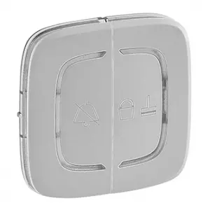 элмакс, электротехника, кабель, светотехника, elmax.pro