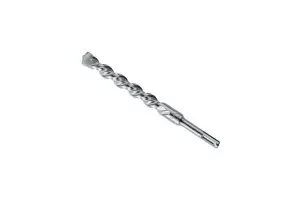 элмакс, электротехника, кабель, светотехника, elmax.pro