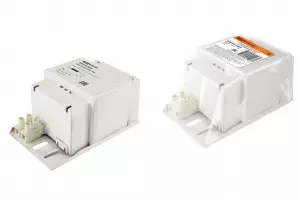 ЭЛМАКС - ПРА для ДНаТ/ДРИ-70 Вт встраиваемый TDM элмакс, электротехника, кабель, светотехника, elmax.pro