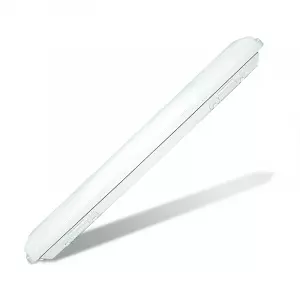 ДСП600-18-4000-УХЛ2-IP65