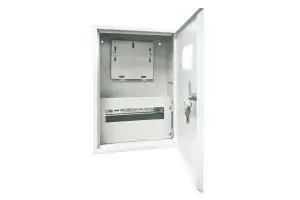 элмакс, электротехника, кабель, светотехника, elmax.pro