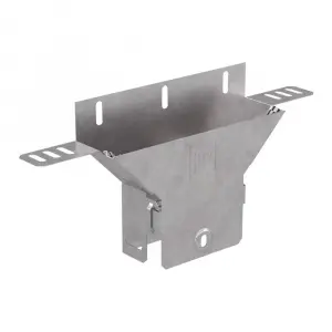 элмакс, электротехника, кабель, светотехника, elmax.pro