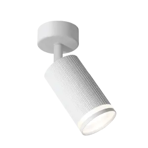 элмакс, электротехника, кабель, светотехника, elmax.pro