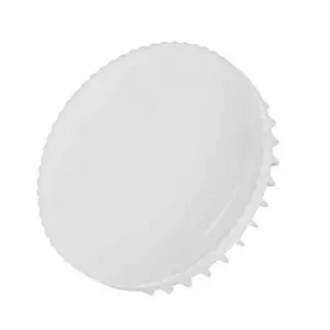 ILED-SMD2835-12-1080-230-6,5-GX53