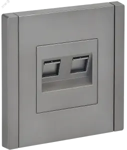 элмакс, электротехника, кабель, светотехника, elmax.pro