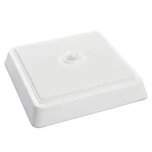 элмакс, электротехника, кабель, светотехника, elmax.pro