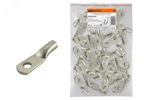 элмакс, электротехника, кабель, светотехника, elmax.pro