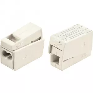 элмакс, электротехника, кабель, светотехника, elmax.pro