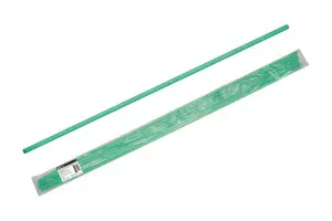 ЭЛМАКС - Трубка термоусаживаемая ТТкНГ(3:1)-3,2/1,0-З TDM элмакс, электротехника, кабель, светотехника, elmax.pro