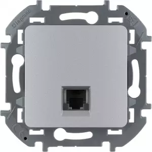 элмакс, электротехника, кабель, светотехника, elmax.pro