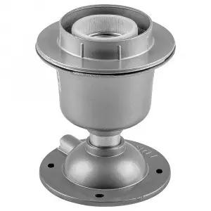 Патрон (для HL31, HL38) 230 E27, HL14600-E27