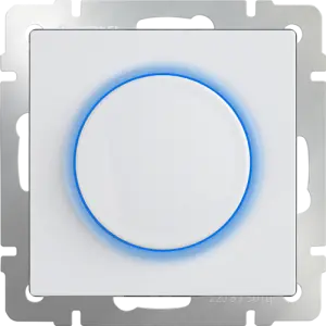 элмакс, электротехника, кабель, светотехника, elmax.pro