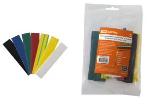 элмакс, электротехника, кабель, светотехника, elmax.pro