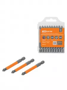 элмакс, электротехника, кабель, светотехника, elmax.pro