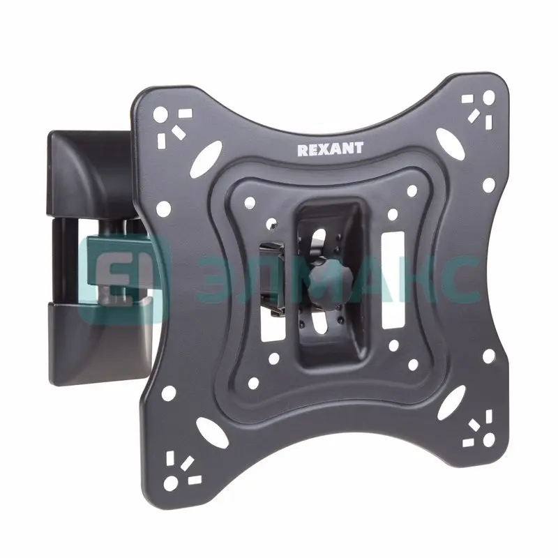 элмакс, электротехника, кабель, светотехника, elmax.pro