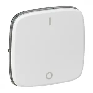 элмакс, электротехника, кабель, светотехника, elmax.pro