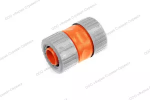 Муфта соединительная 1"