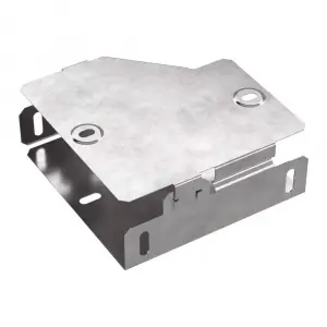 элмакс, электротехника, кабель, светотехника, elmax.pro