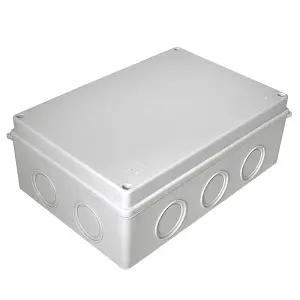 элмакс, электротехника, кабель, светотехника, elmax.pro