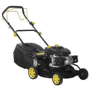 элмакс, электротехника, кабель, светотехника, elmax.pro