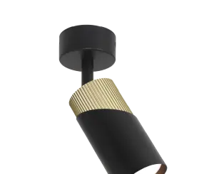 элмакс, электротехника, кабель, светотехника, elmax.pro