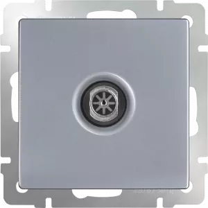 элмакс, электротехника, кабель, светотехника, elmax.pro