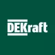 Dekraft