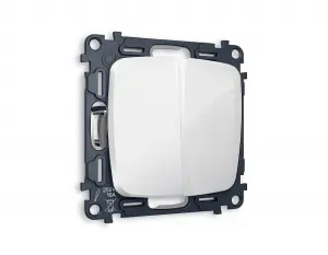 элмакс, электротехника, кабель, светотехника, elmax.pro