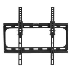 элмакс, электротехника, кабель, светотехника, elmax.pro